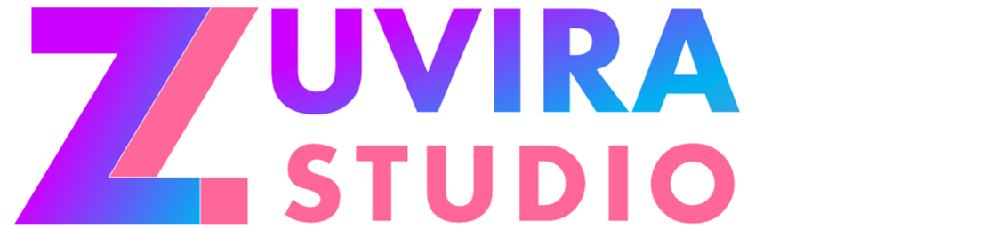 Zuvira Studio